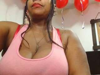 chole12owens