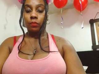 chole12owens