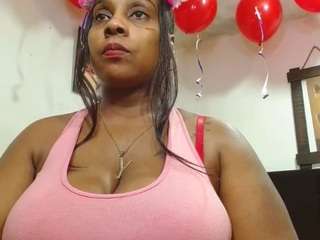 chole12owens