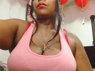 chole12owens