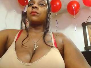chole12owens