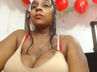 chole12owens