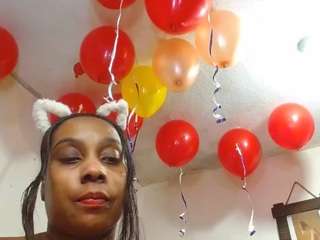chole12owens