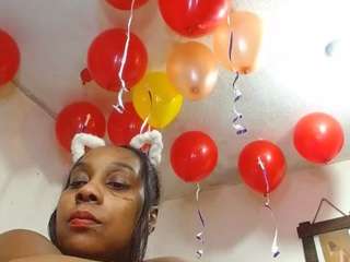 chole12owens