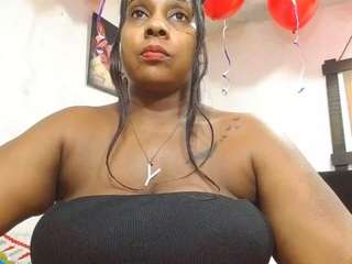 chole12owens