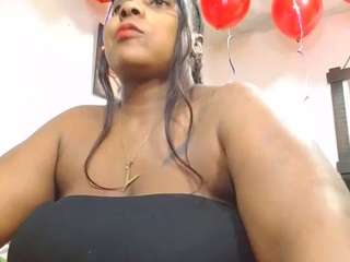 chole12owens