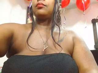 chole12owens
