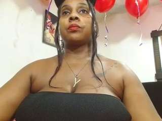 chole12owens