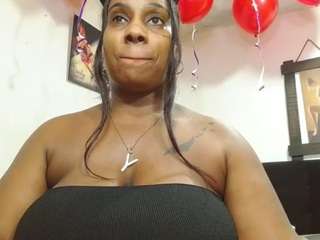 chole12owens