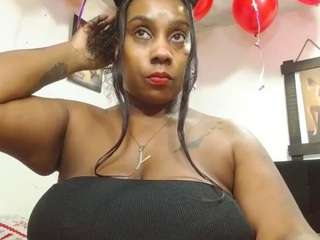 chole12owens
