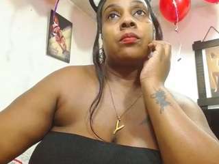 chole12owens