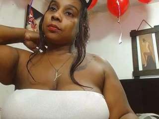 chole12owens