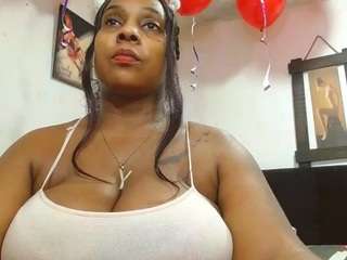 chole12owens