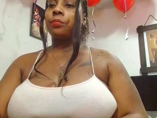 chole12owens
