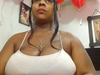 chole12owens