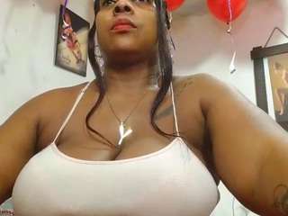 chole12owens