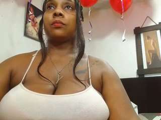 chole12owens