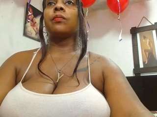 chole12owens
