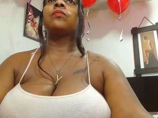 chole12owens