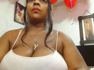 chole12owens