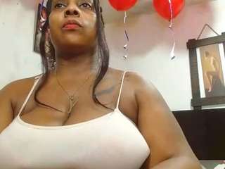 chole12owens