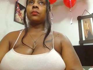 chole12owens