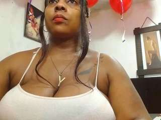 chole12owens