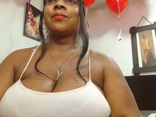 chole12owens