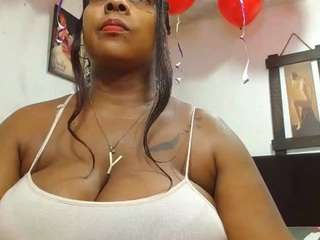 chole12owens