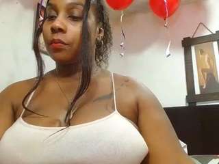 chole12owens