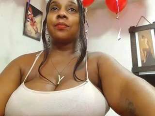 chole12owens