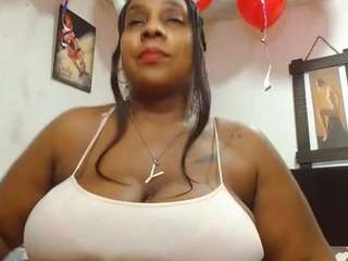 chole12owens