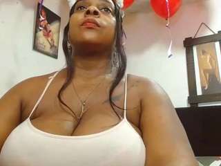 chole12owens