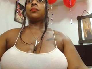 chole12owens