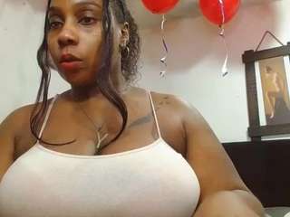 chole12owens