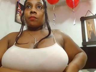 chole12owens