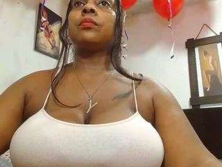 chole12owens