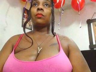 chole12owens