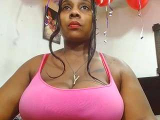 chole12owens