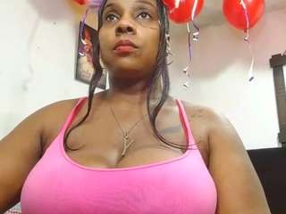 chole12owens