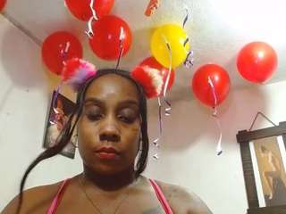 chole12owens