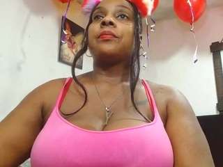 chole12owens