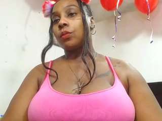 chole12owens