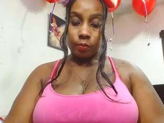 chole12owens