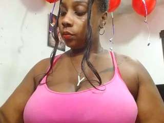 chole12owens