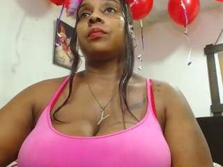 chole12owens