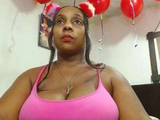 chole12owens