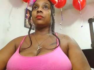 chole12owens