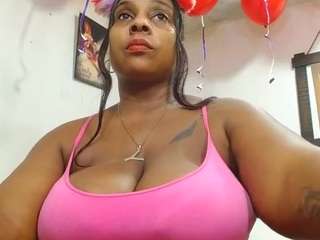 chole12owens