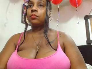 chole12owens